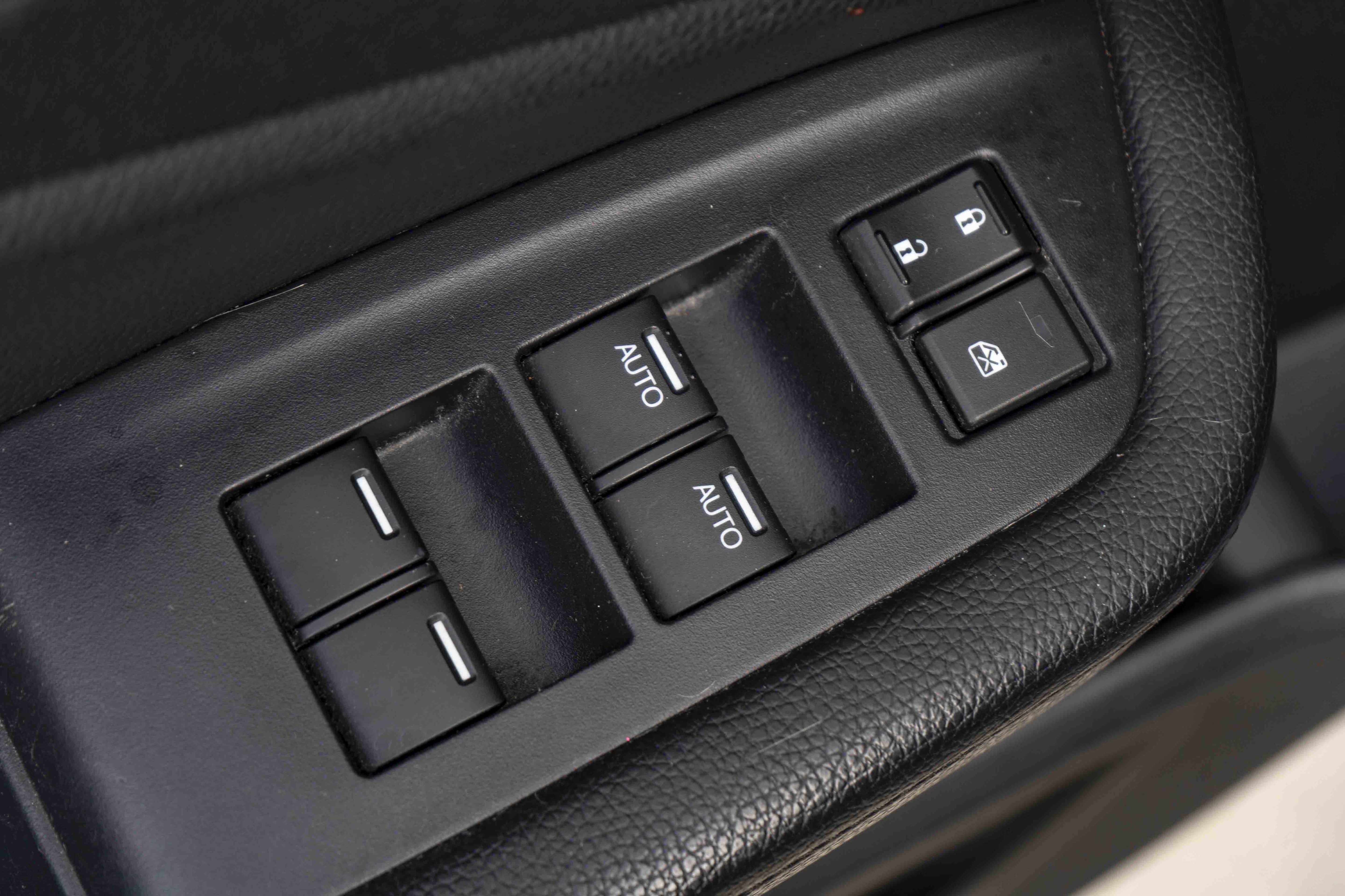 Used 2020 Honda Pilot Elite image 38