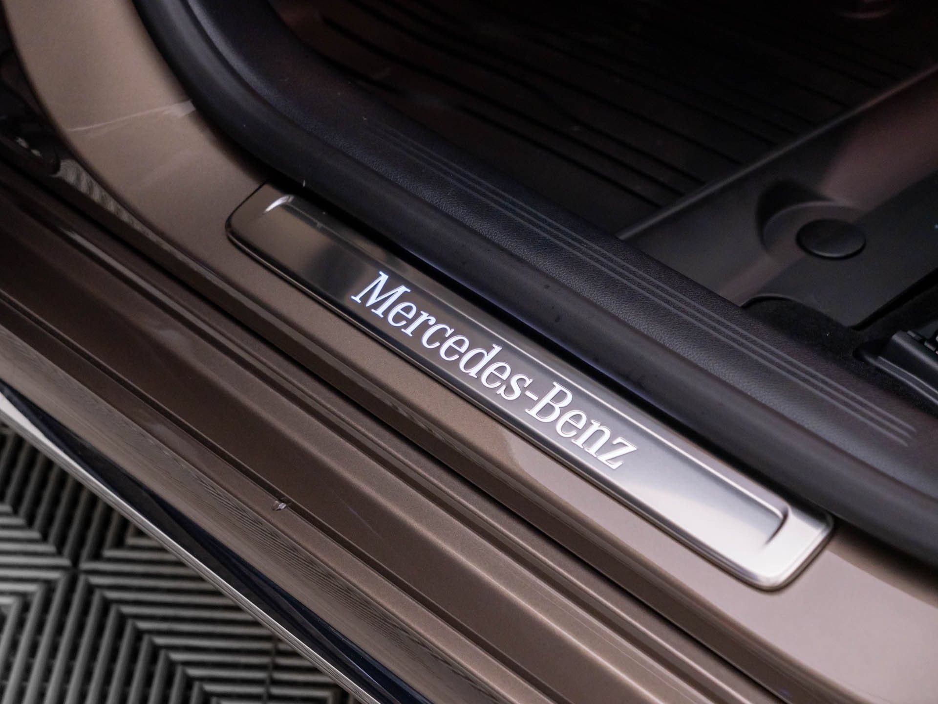 New 2026 Mercedes-Benz E 350 4MATIC Sedan image 16
