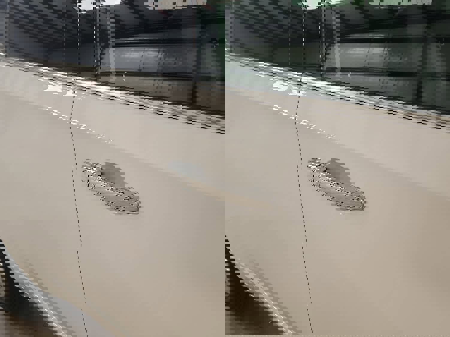 Used 2021 Chevrolet Traverse Premier image 16