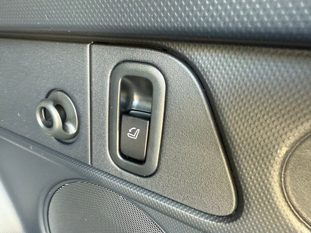 New 2026 Subaru Forester Wilderness image 28