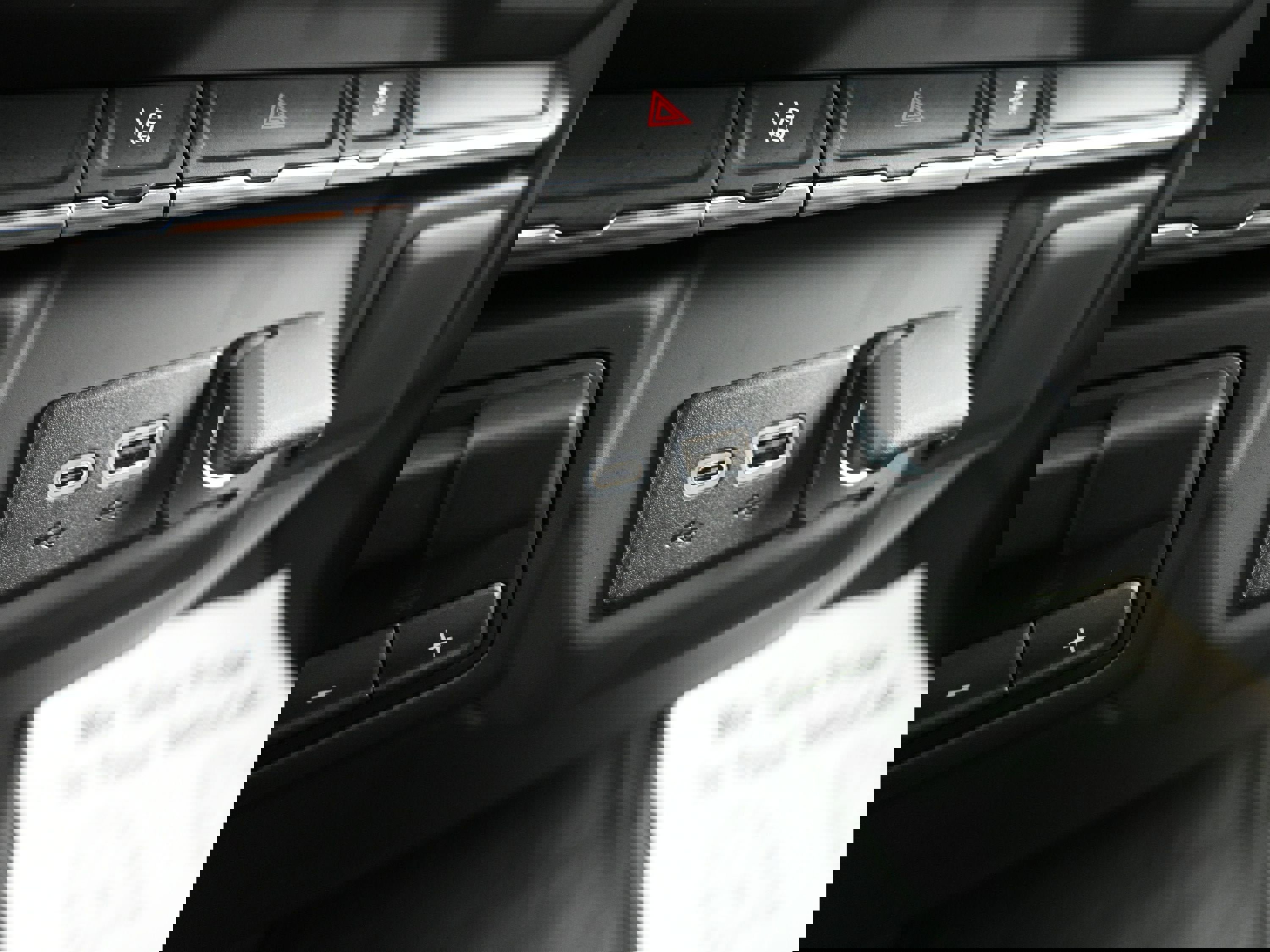 Certified 2025 Chevrolet Silverado 2500 W/T image 18