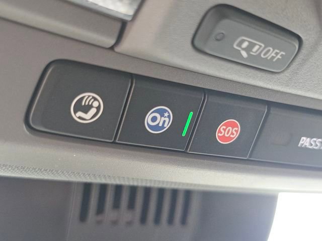 New 2026 Chevrolet Silverado 1500 W/T image 30