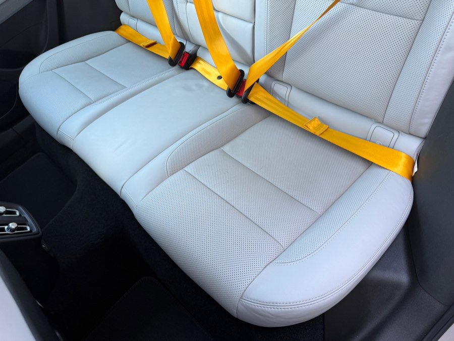 Used 2023 Polestar Polestar 2 w/ Pilot Pack image 40