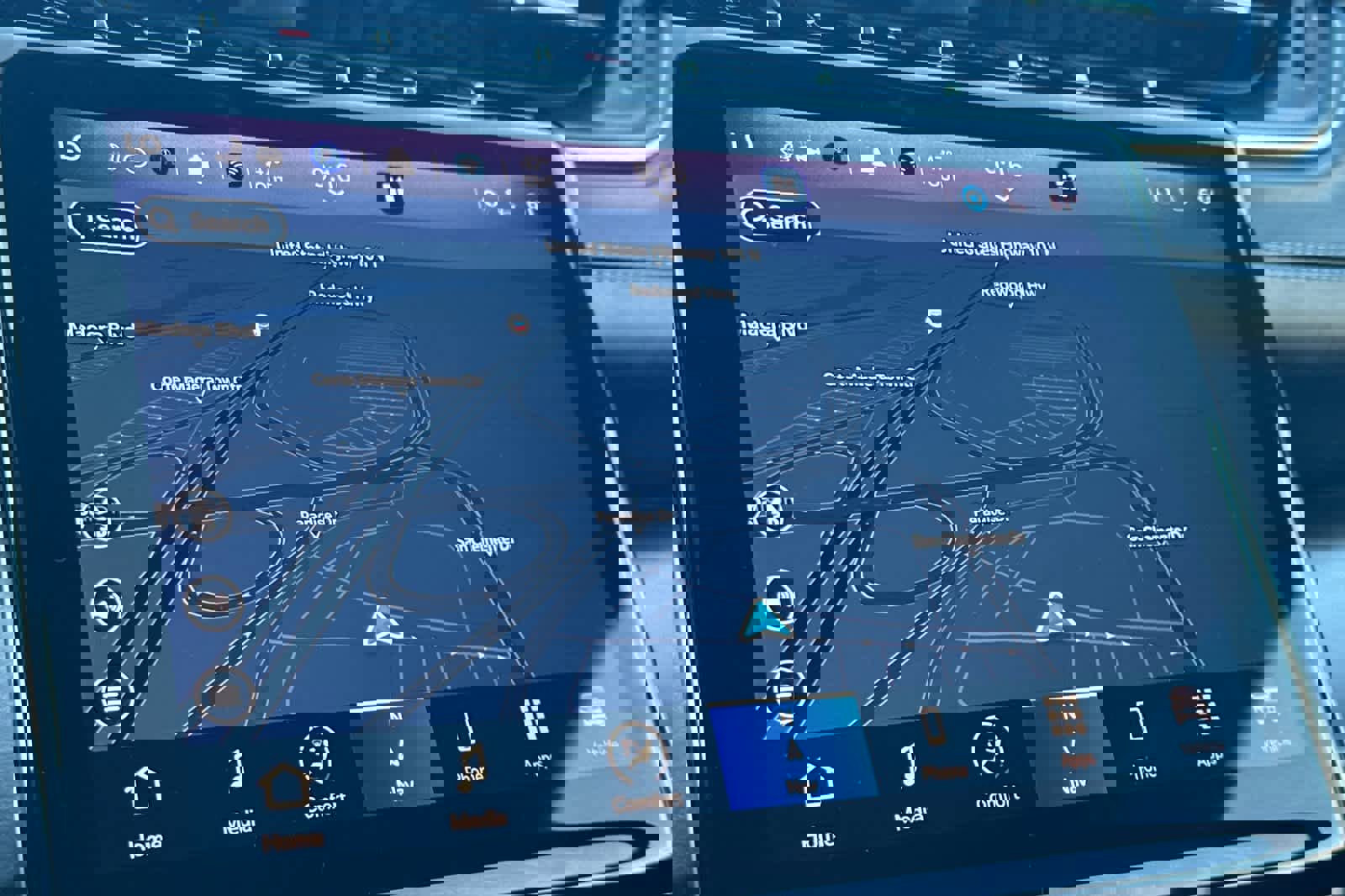 Used 2022 Jeep Grand Cherokee L Overland image 18