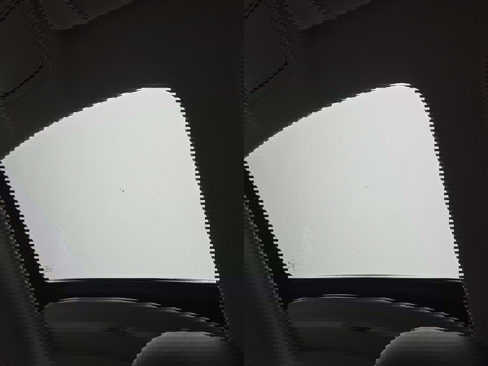 Used 2009 Acura TSX Sedan image 16