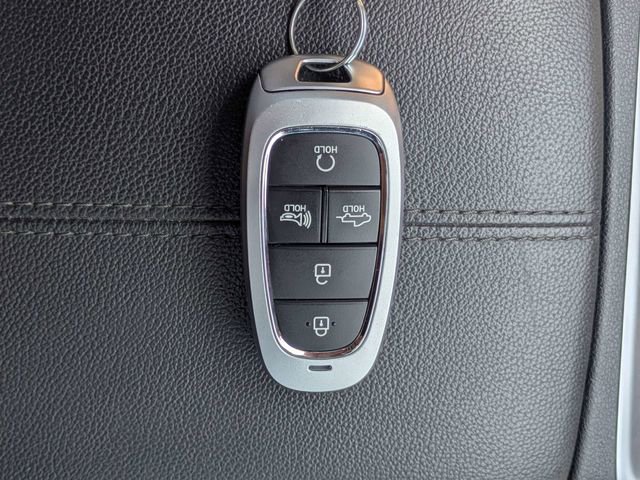 Used 2024 Hyundai Santa Cruz XRT AWD/4WD image 32
