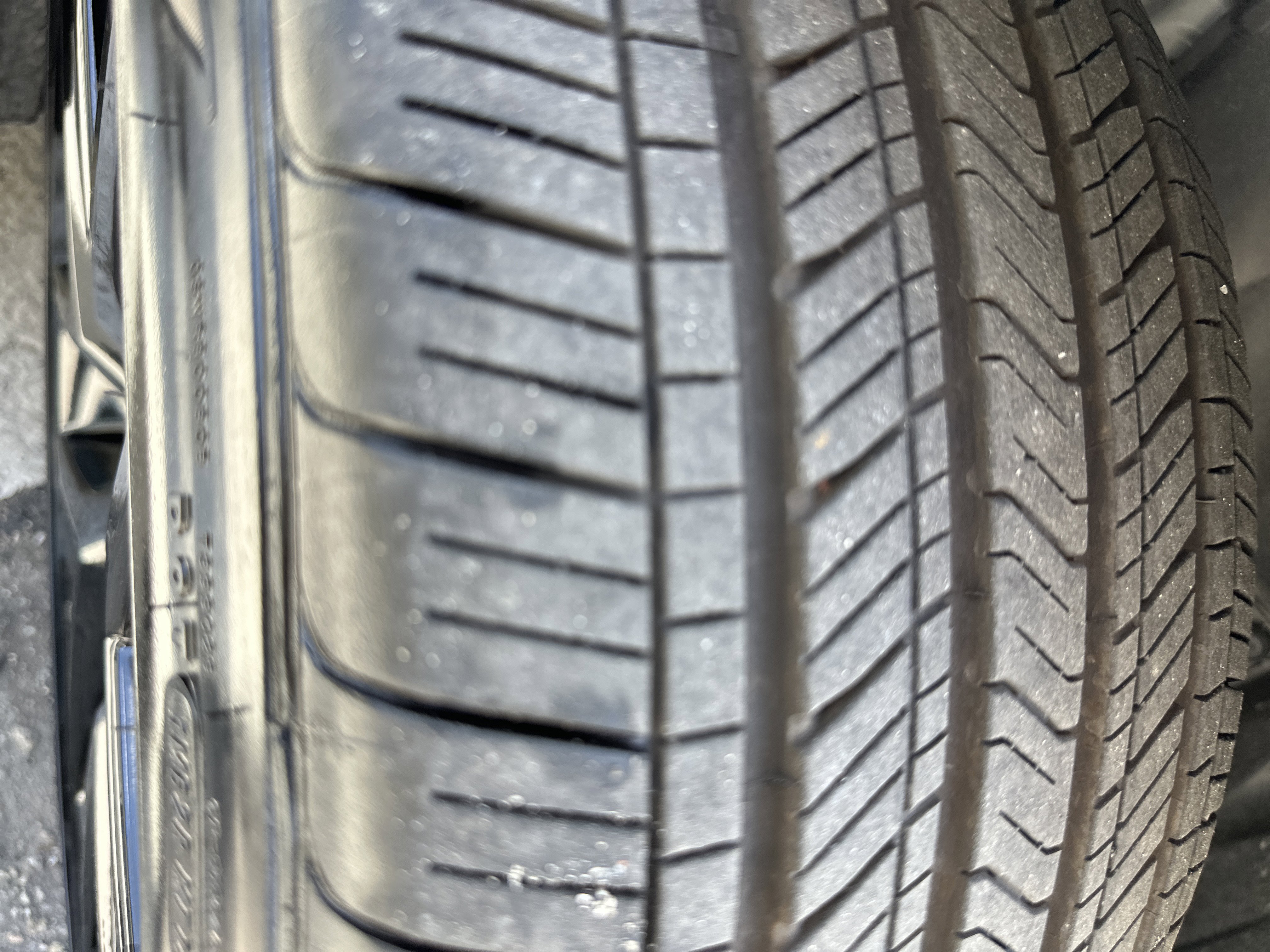 Used 2026 Honda Civic Sport image 3