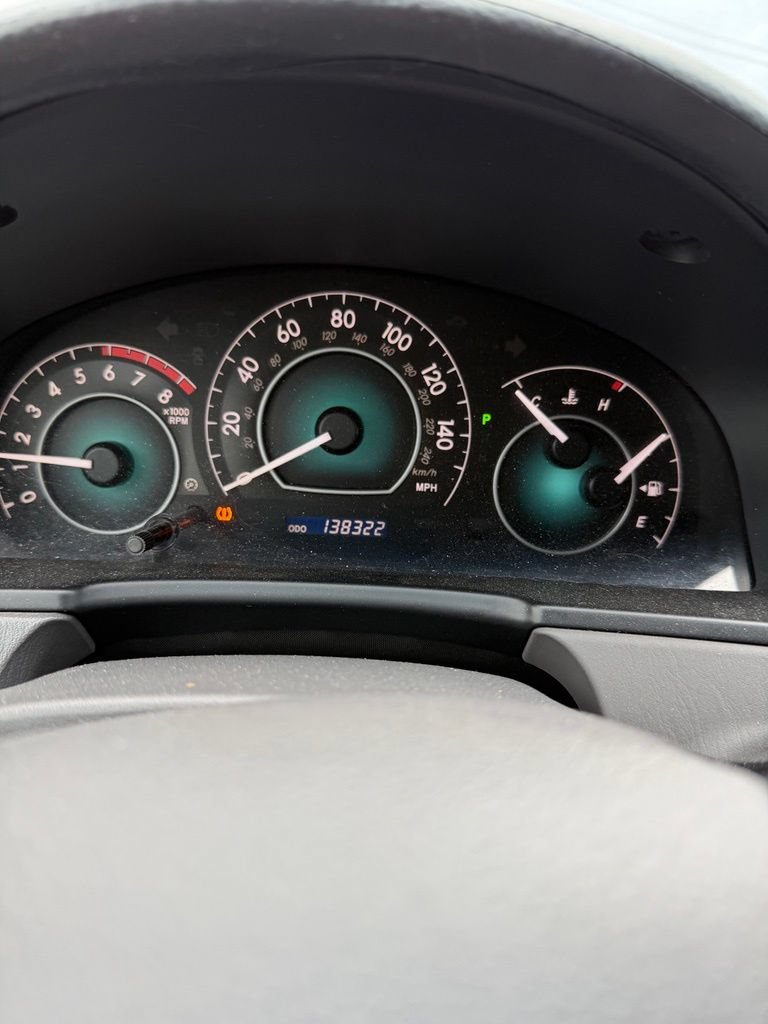 Used 2008 Mercedes-Benz S 550 image 33
