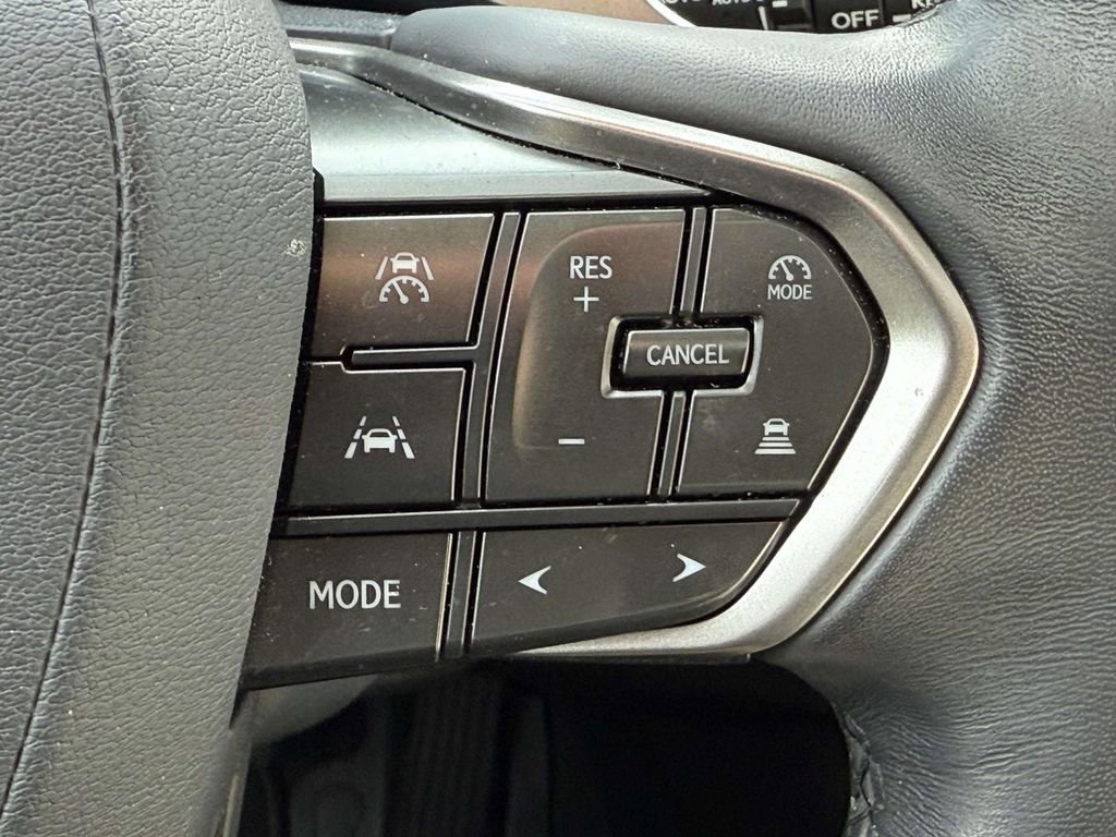 Used 2024 Lexus RX 350 Premium image 23