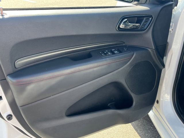 Used 2023 Dodge Durango R/T image 11