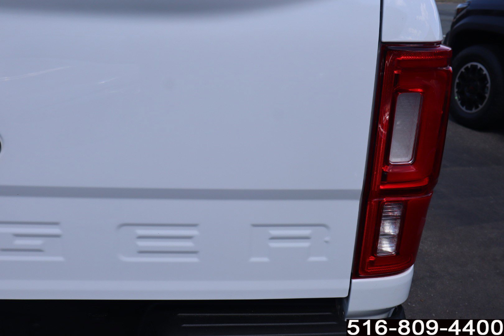 Used 2023 Ford Ranger XLT w/ Equipment Group 302A High image 25