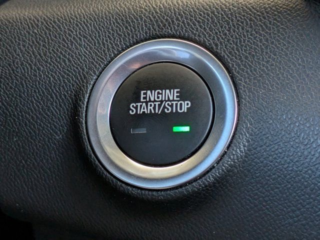 Used 2024 GMC Terrain SLE image 26