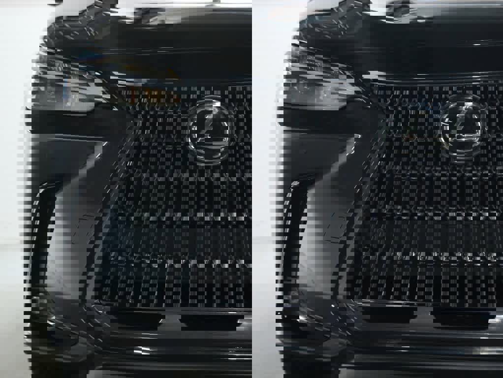 Used 2023 Lexus NX 350 AWD image 6