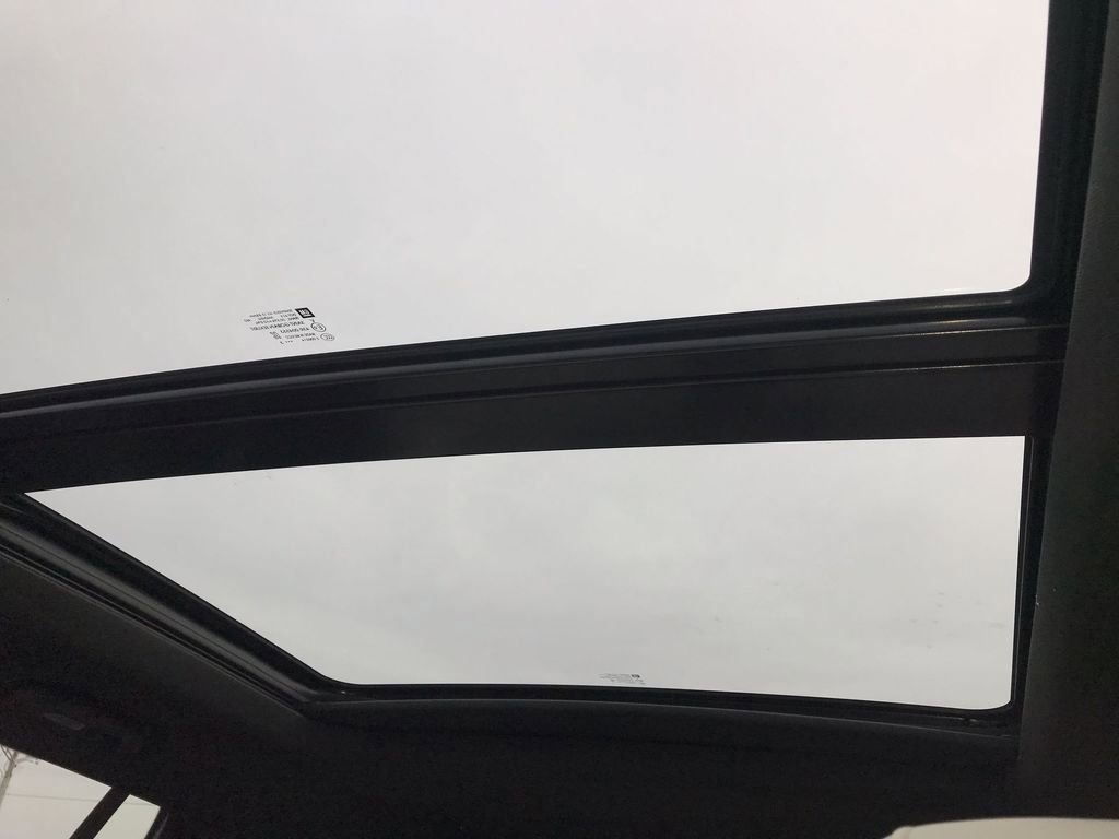 Used 2023 Cadillac XT6 Sport image 22