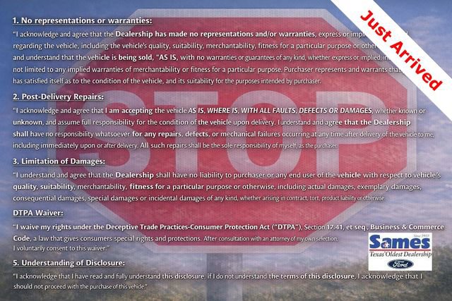 Used 2013 Ford Mustang Coupe image 30