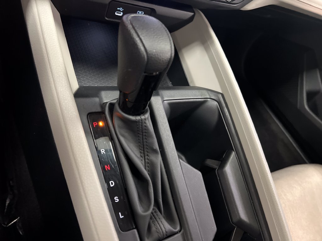 Used 2023 Honda Accord EX image 24