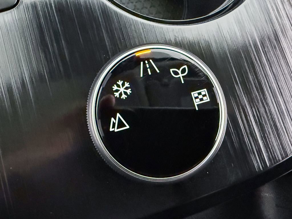 Certified 2024 Nissan Rogue SL image 32