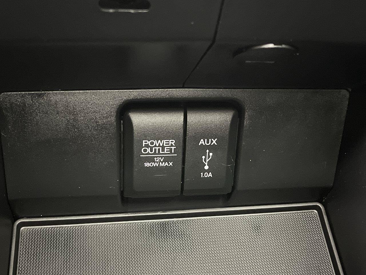Used 2019 Honda Ridgeline RTL-T image 27