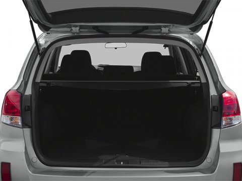 Used 2014 Subaru Outback 2.5i Limited w/ Moonroof Package image 15