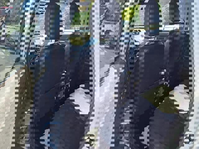 Used 2022 Mitsubishi Outlander Sport ES image 15