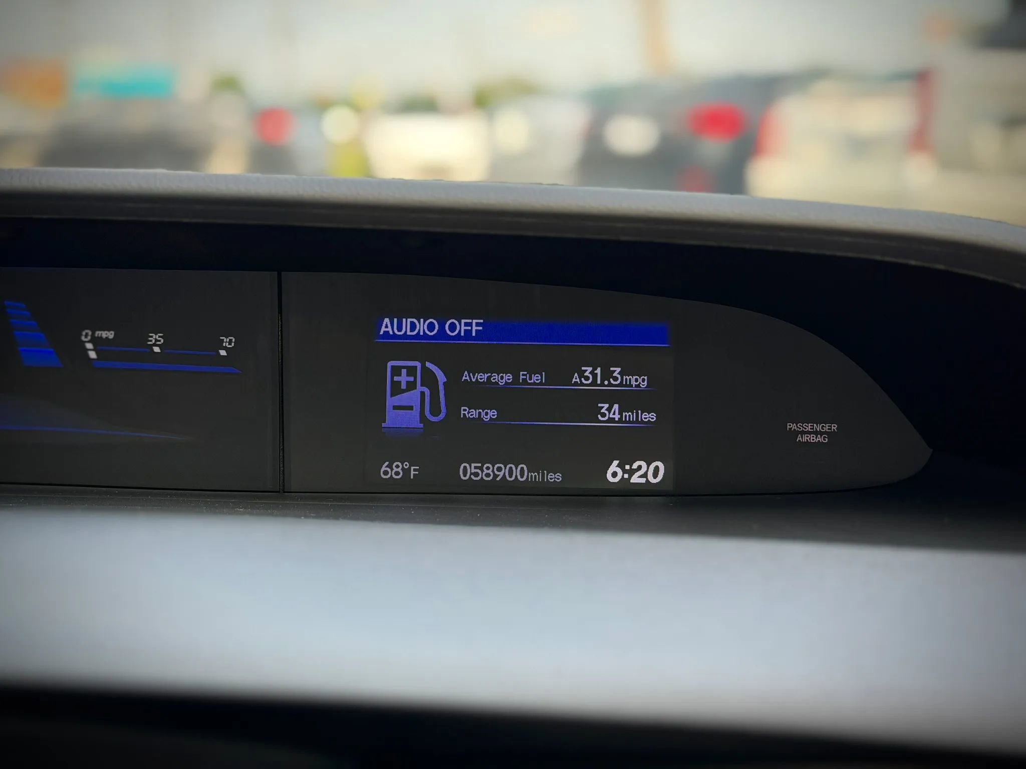 Used 2014 Honda Civic EX-L image 12