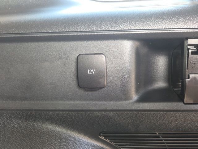 Used 2024 Ford Bronco Sport Big Bend w/ Convenience Package image 13