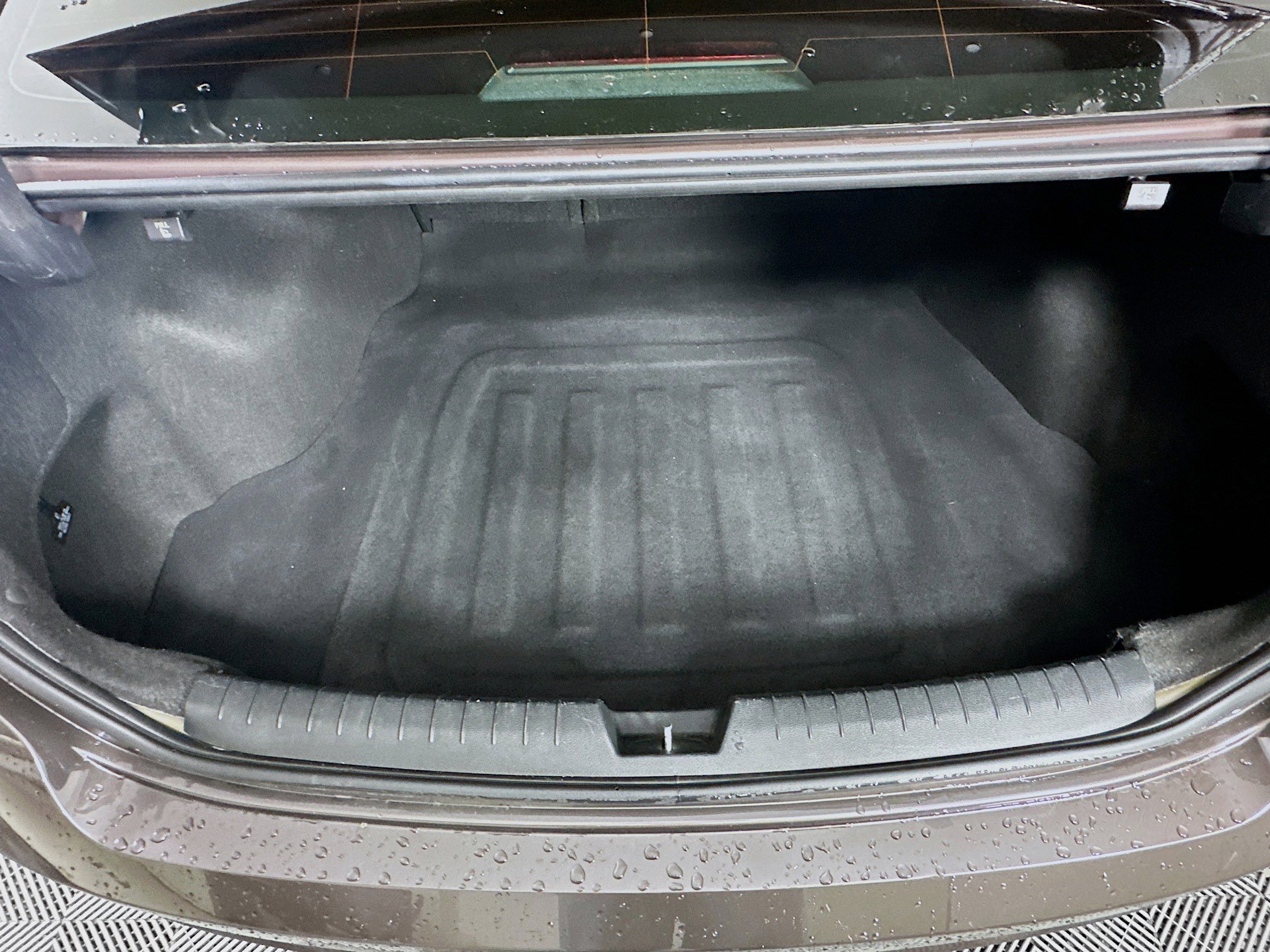 Used 2017 Hyundai Sonata SEL FWD image 26
