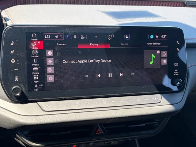 New 2026 Dodge Charger Scat Pack AWD/4WD image 24