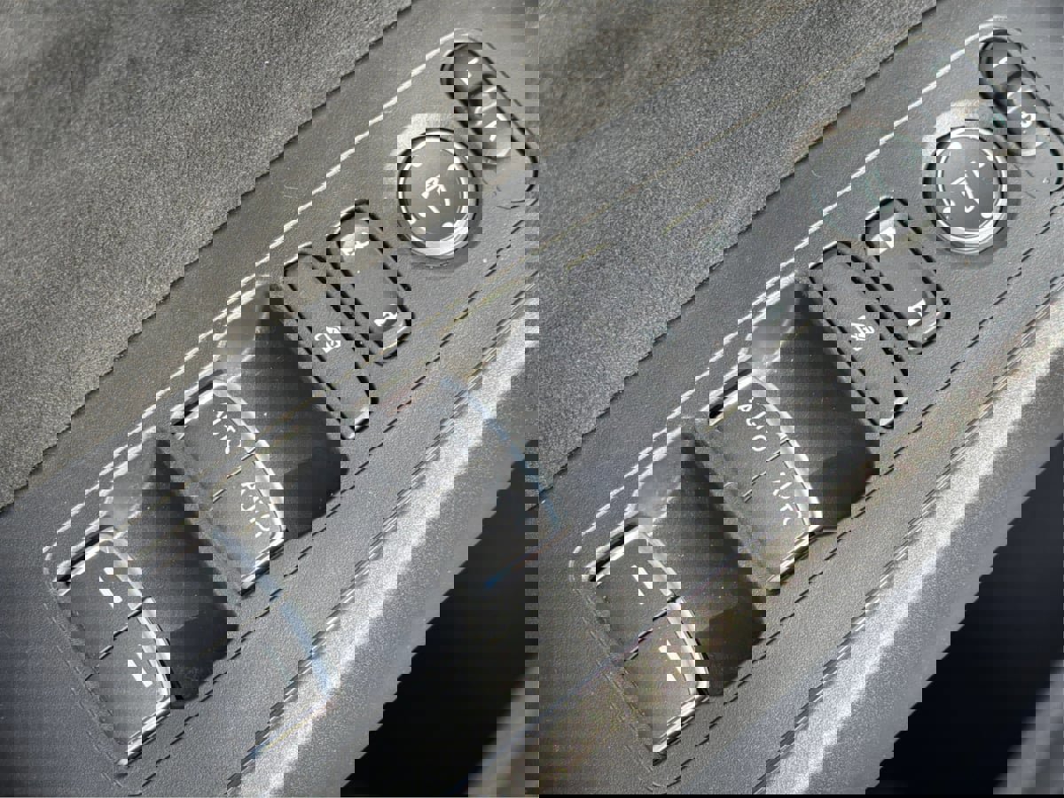 Used 2024 Honda Civic Type R image 55