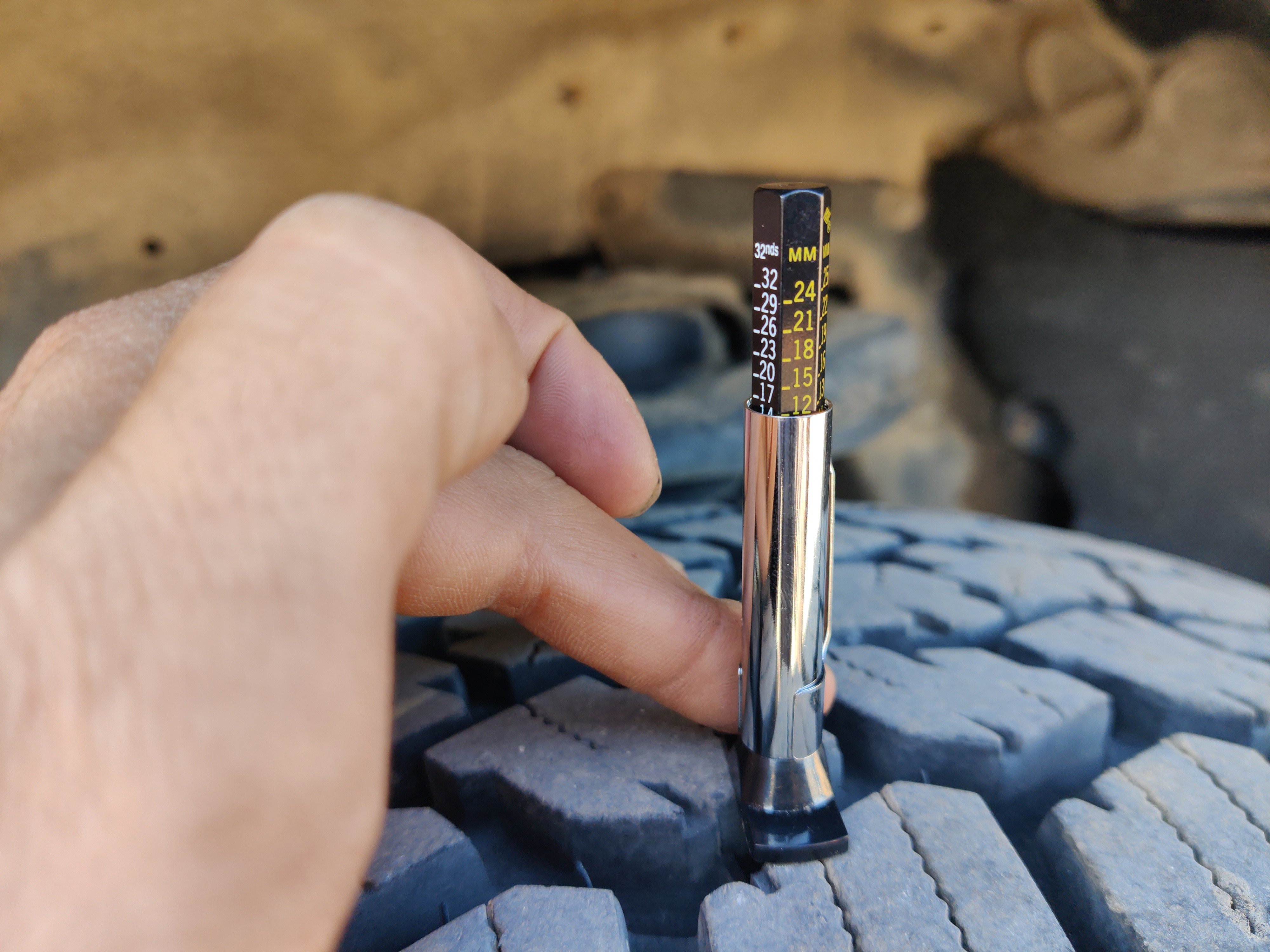 Used 2004 Toyota Tacoma 4x4 Xtracab image 30