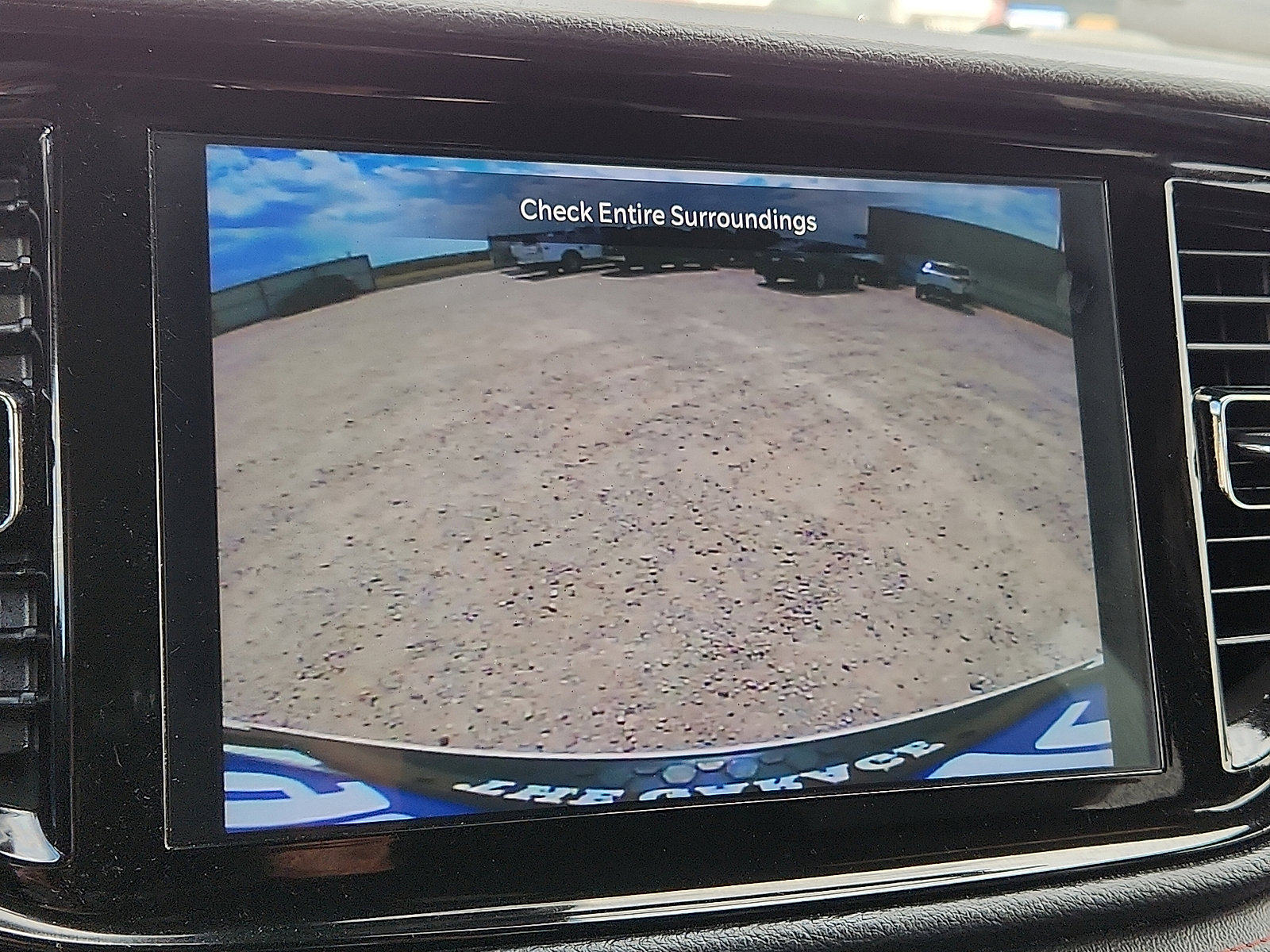 Used 2023 Dodge Durango GT image 14