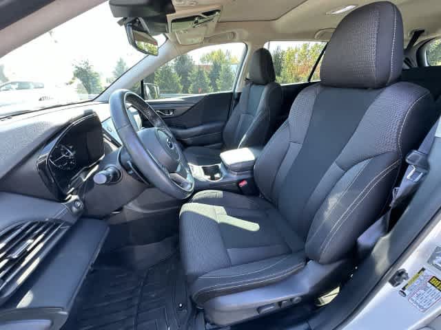 Used 2023 Subaru Outback Premium w/ Popular Package #1 AWD/4WD image 18