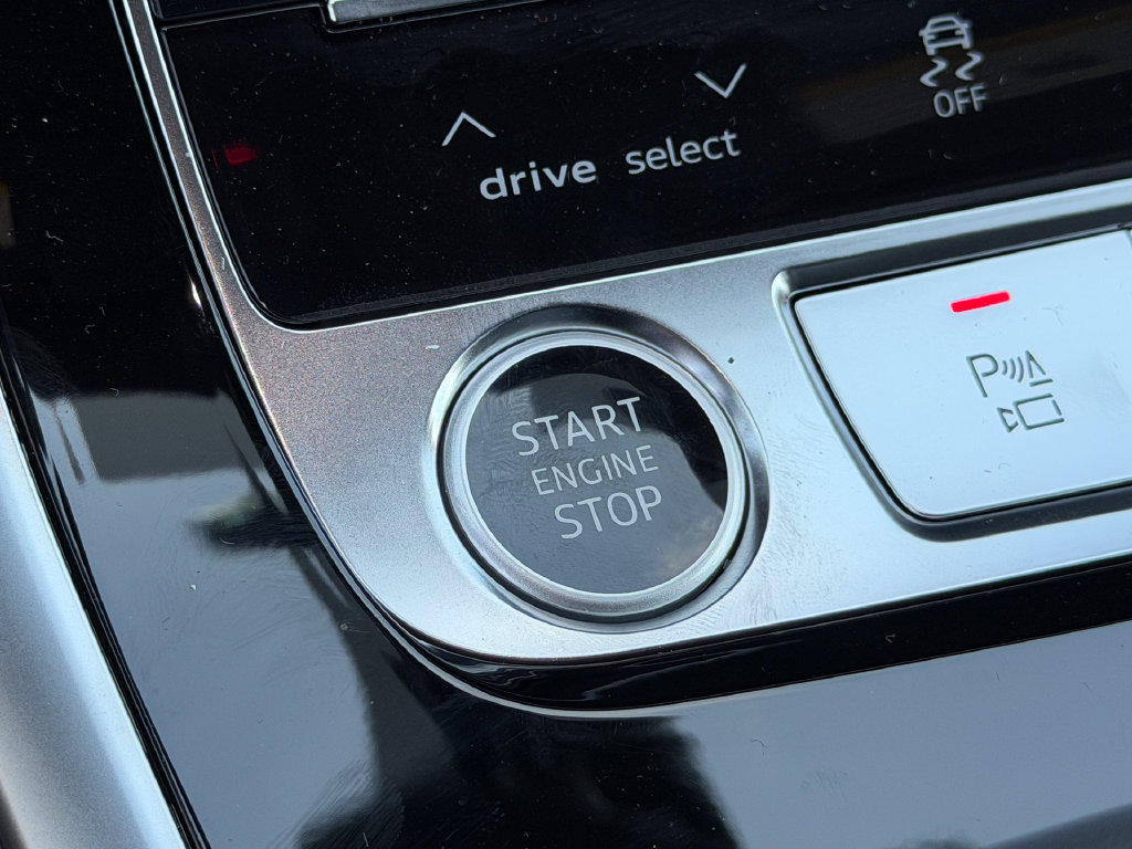 New 2026 Audi Q8 Prestige AWD/4WD image 24