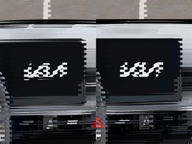 New 2025 Kia K5 GT-Line w/ GT-Line Premium Package image 20