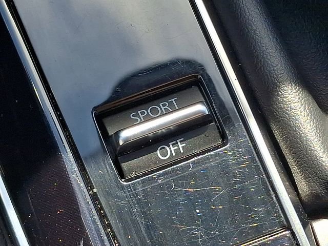 Used 2023 MAZDA CX-30 AWD 2.5 S w/ Preferred Package image 24