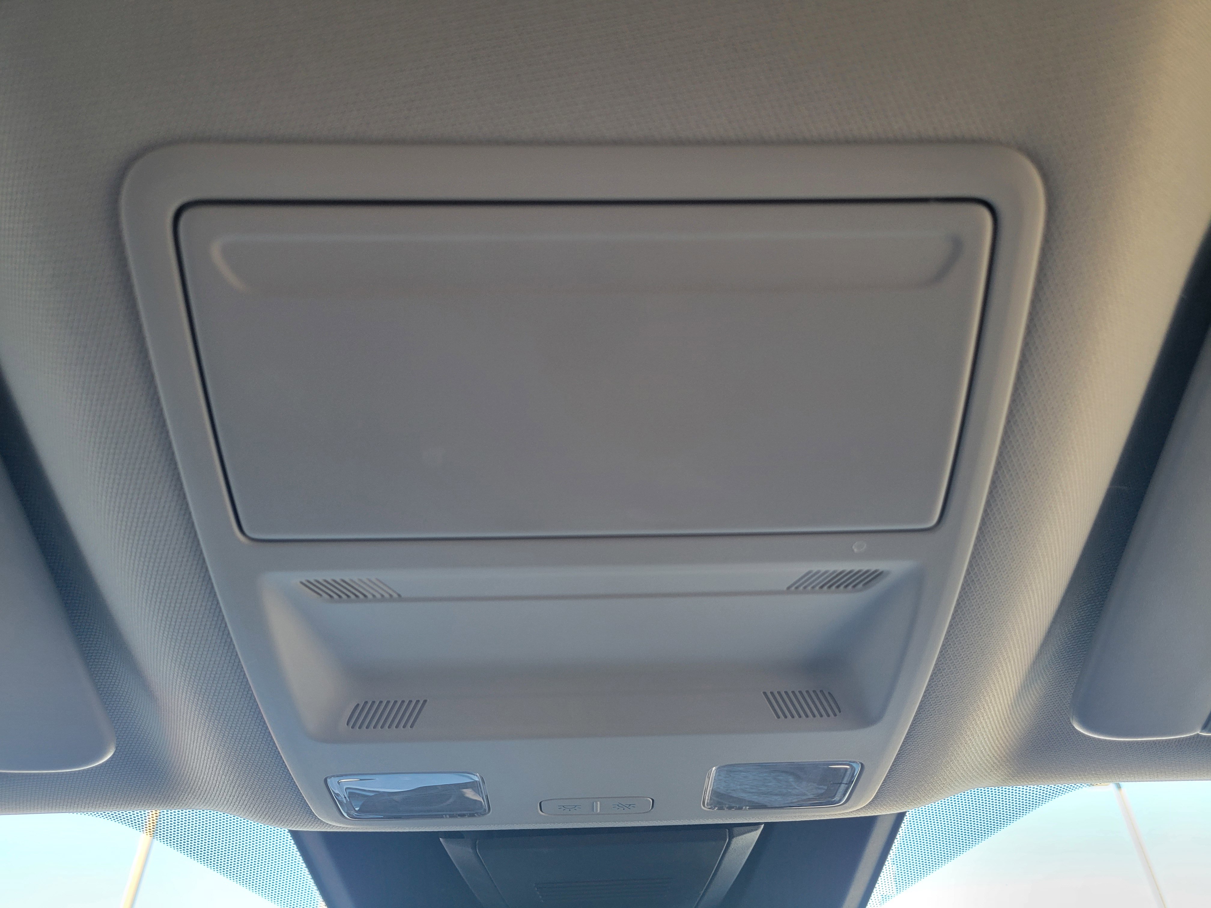 Used 2024 Ford Ranger XLT w/ FX4 Off-Road Package image 25