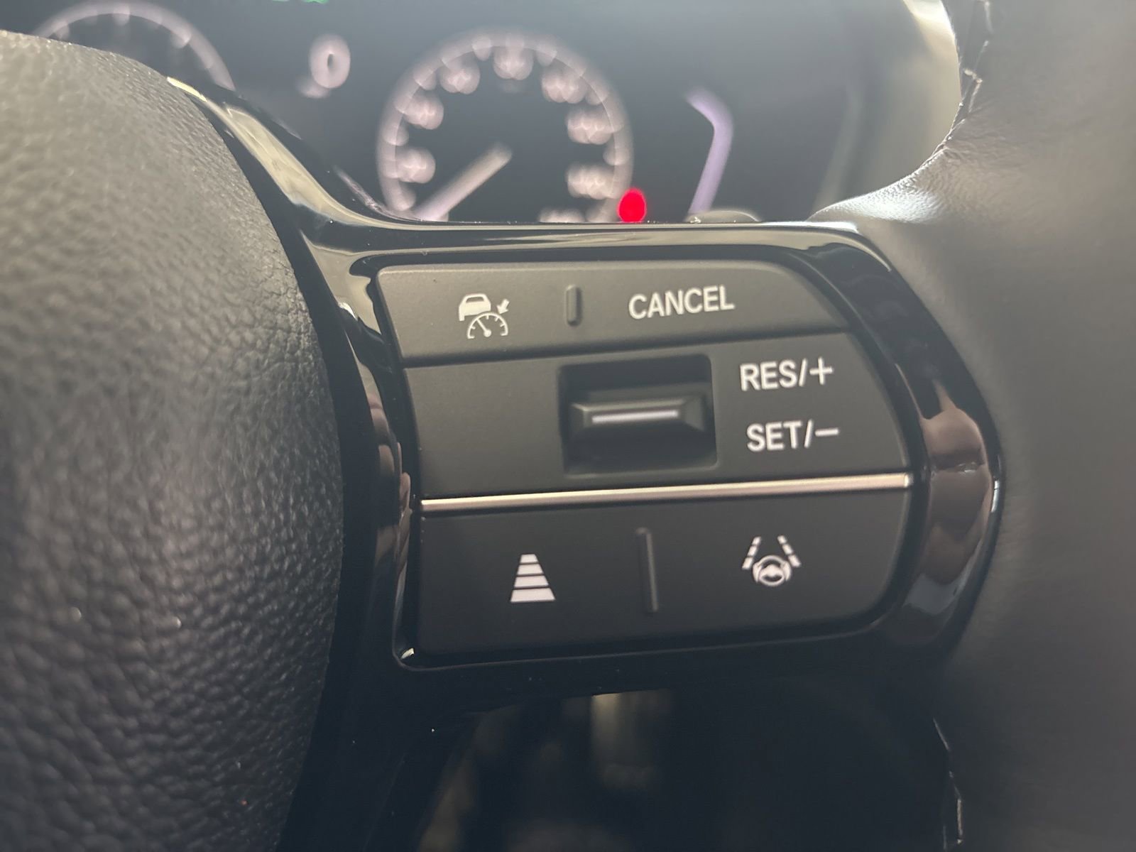 New 2026 Honda Civic Sport image 11