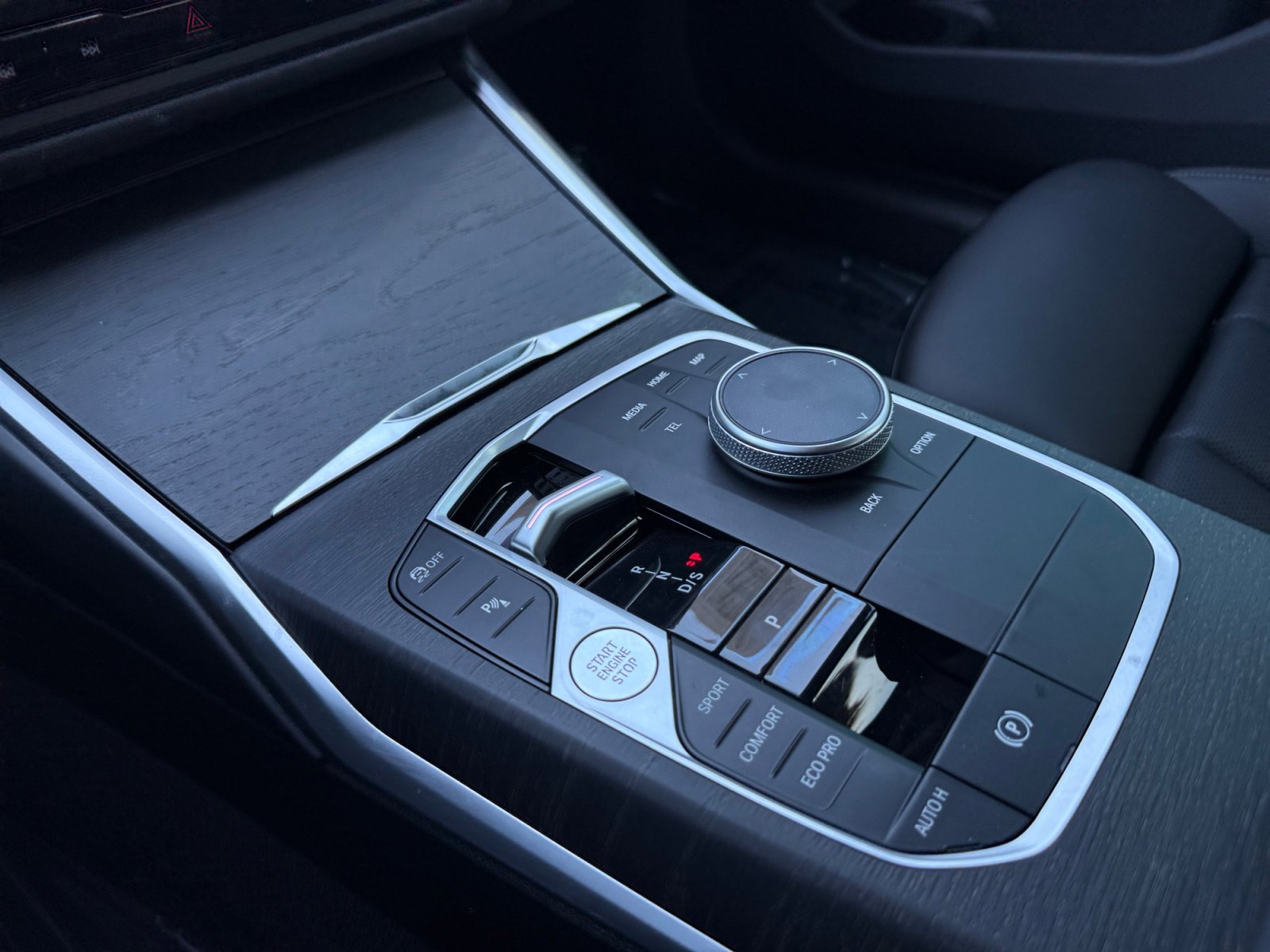 Used 2023 BMW M340i M340i w/ Premium Package image 14