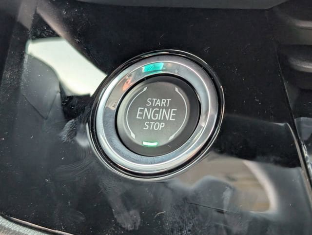 New 2026 Buick Envision Avenir AWD/4WD image 15