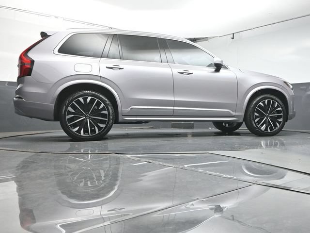 Used 2026 Volvo XC90 T8 Core w/ Protection Package Premier AWD/4WD image 41