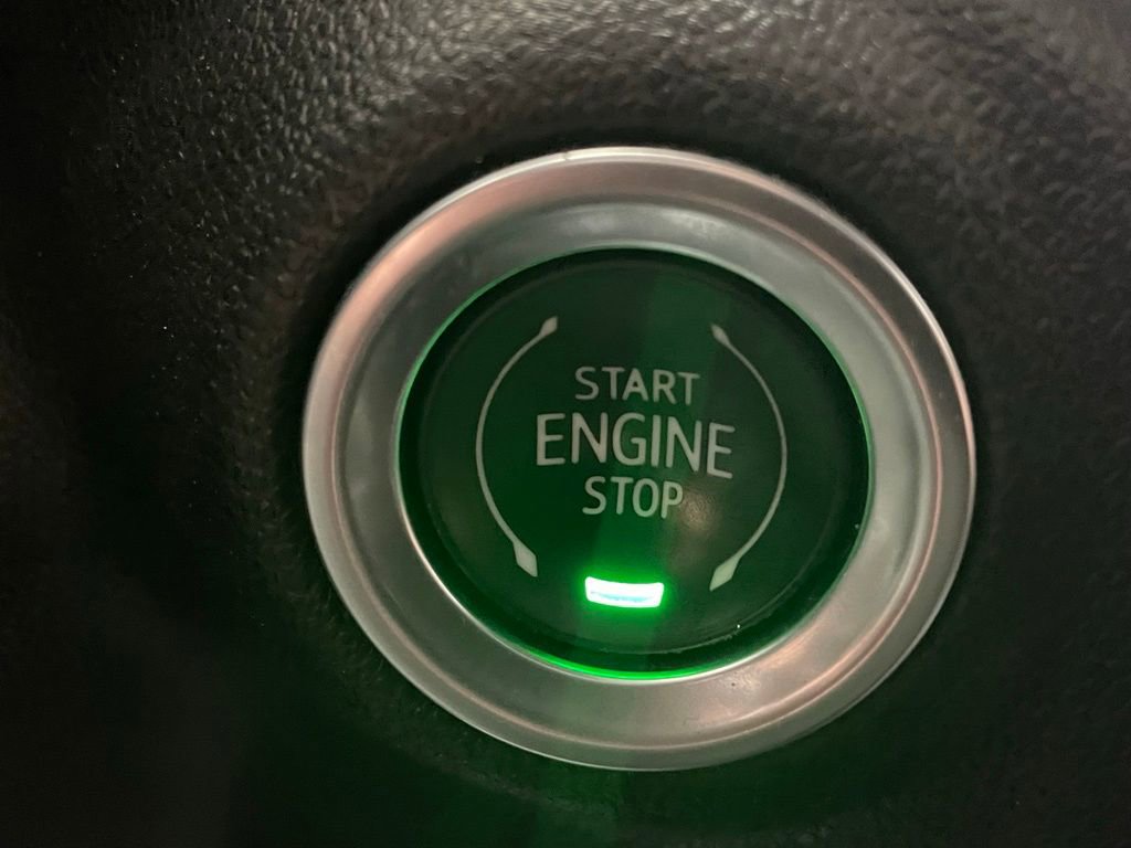 Used 2021 GMC Sierra 1500 AT4 AWD/4WD image 29