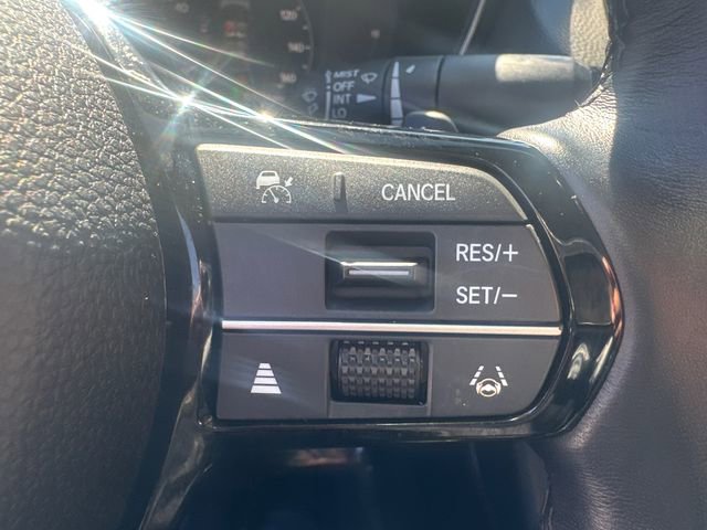 Used 2024 Acura Integra image 29