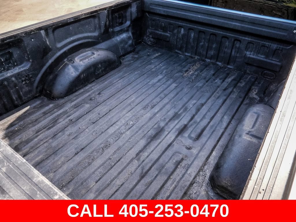 Used 2023 Ford F150 XLT w/ Equipment Group 301A Mid AWD/4WD image 77