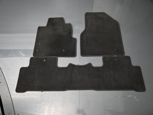 Used 2014 Honda Pilot EX-L image 40