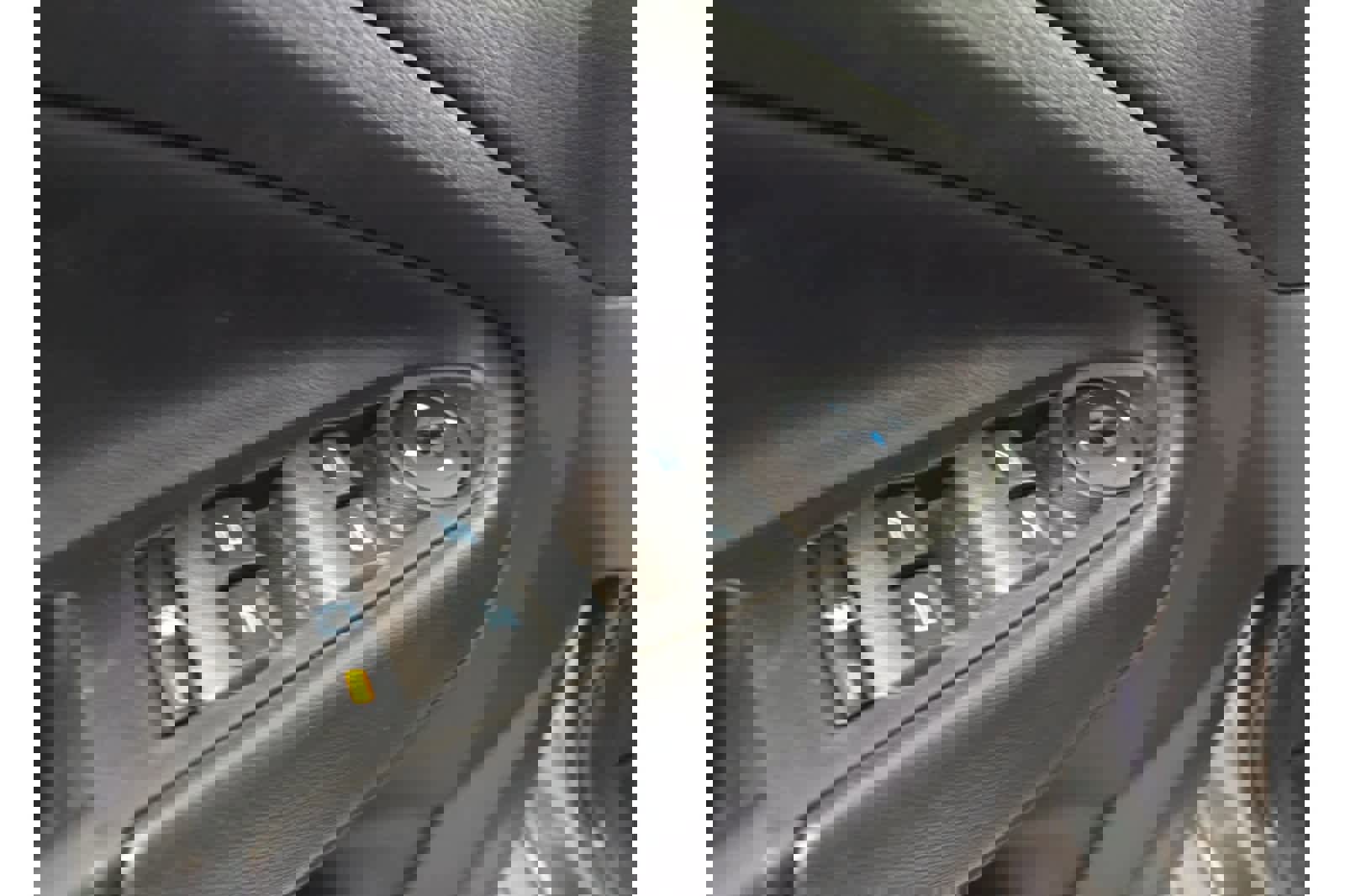 Used 2015 Ford Escape S image 20