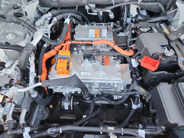 New 2026 Cadillac Vistiq Sport AWD/4WD image 25