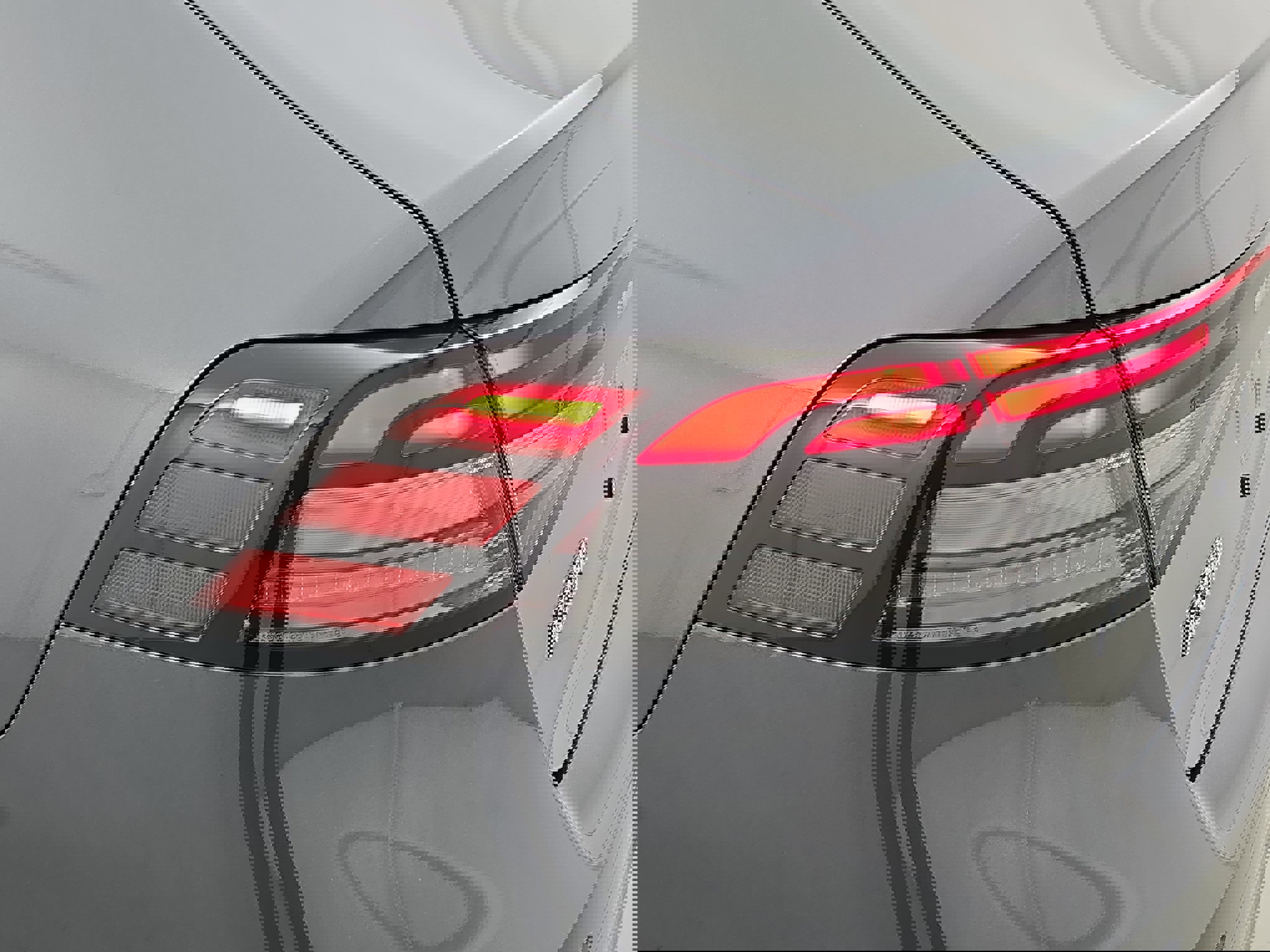 New 2026 Honda Accord Touring image 33