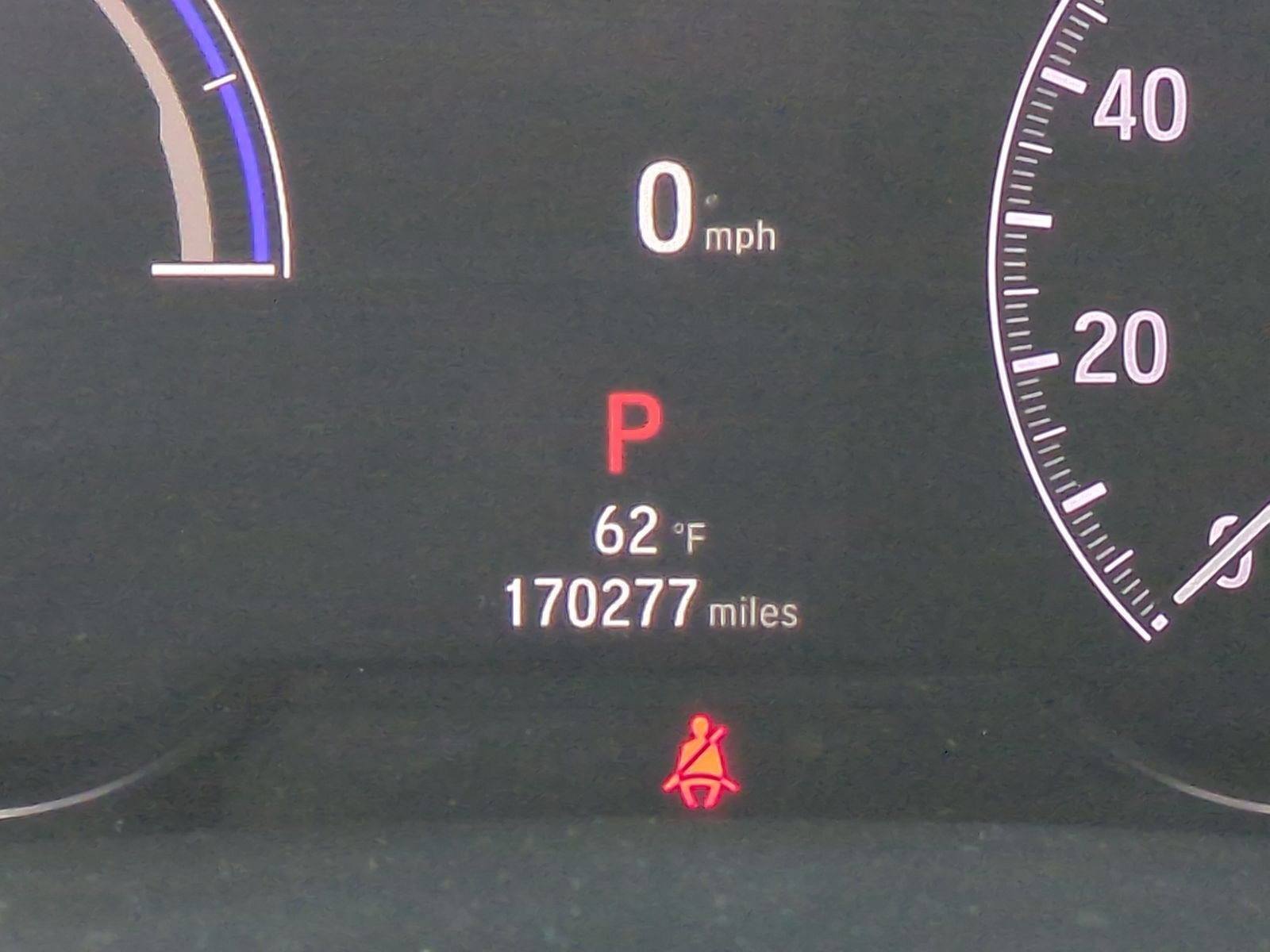 Used 2022 Honda Accord Touring image 22