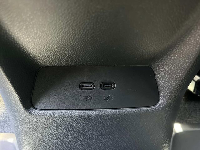 New 2026 Chevrolet Equinox ACTIV w/ Convenience Package III image 20