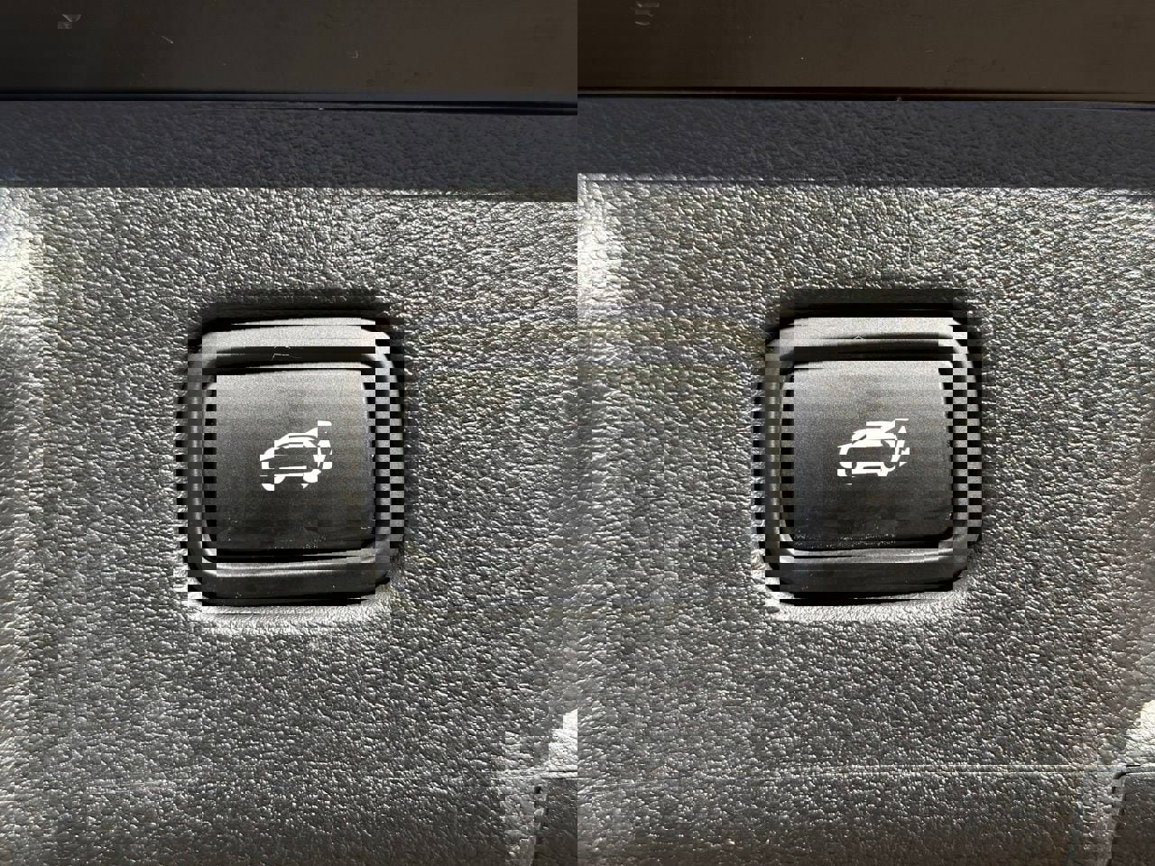 Used 2022 Hyundai Palisade SEL w/ Premium Package image 31